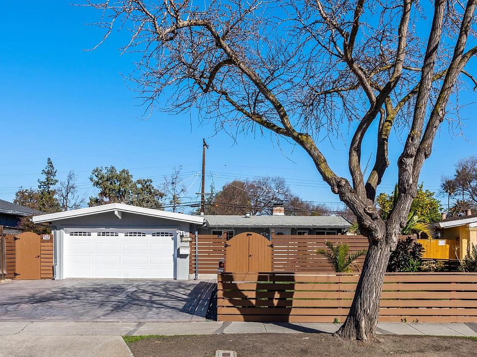1st image of 1261 Socorro Ave
