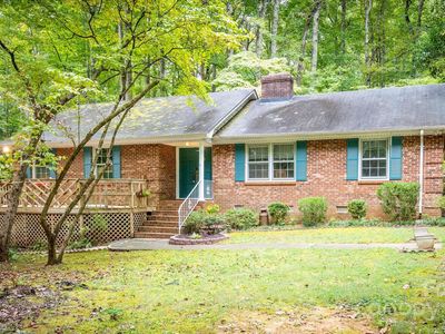 10901 Redgrave Ln, Mint Hill, NC, 28227
