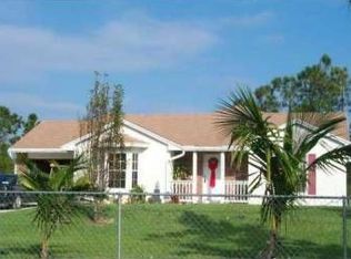 17043 71st St N, Loxahatchee, FL 33470