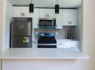 245 Passaic Ave APT A5, Passaic, NJ 07055