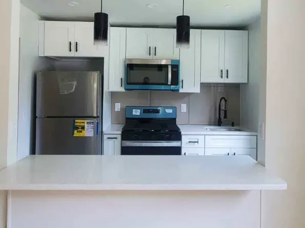 245 Passaic Ave, Passaic, NJ