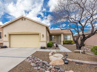 627 S Elk Ridge Dr, Camp Verde, AZ 86322