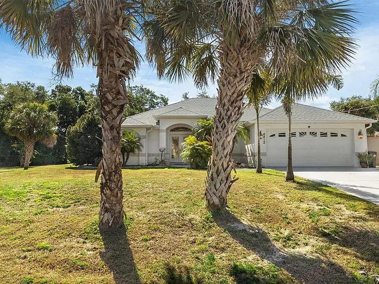 4812 Kenvil Dr — Photo 46