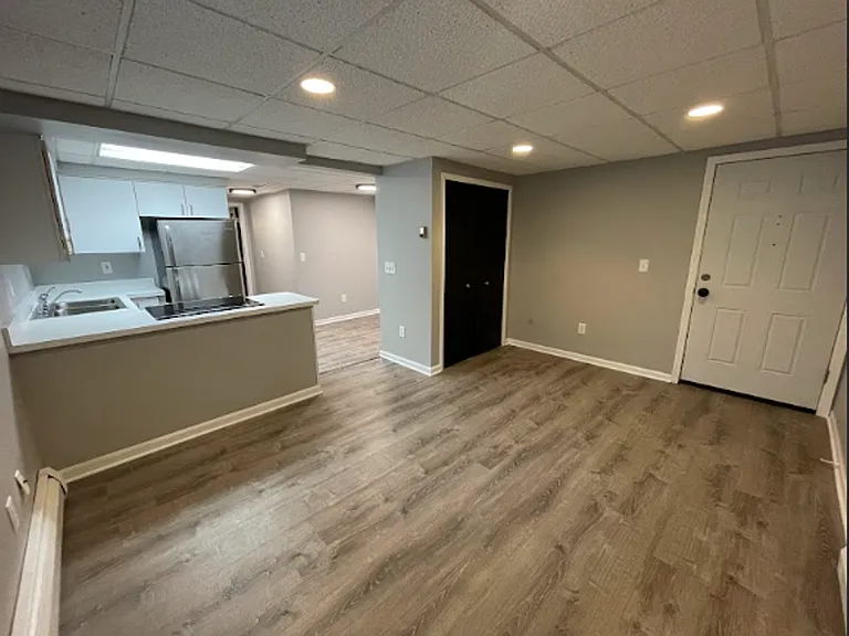 33354 Kingslane Ct — Photo 7