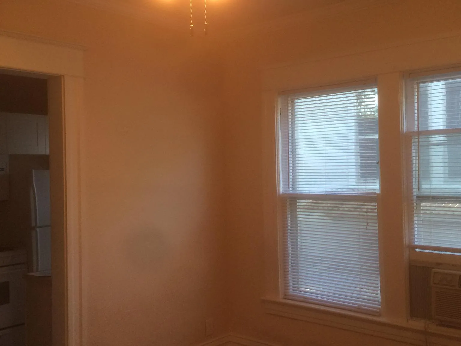 1 bed, $900 — Photo 2
