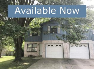 503 Vicksburg Dr, Belleville, IL