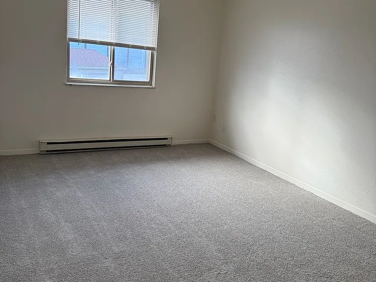 807 Three Meadows Dr — Photo 20