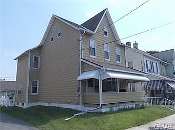 1st image of 1531 Washington Ave