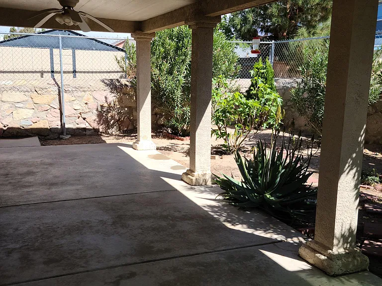 12256 Tierra Canada Dr — Photo 24