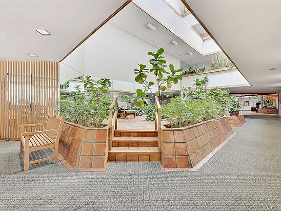 5th image of 376 Central Avenue #2N