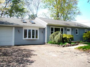 411 W Lake Dr, Brick, NJ 08724