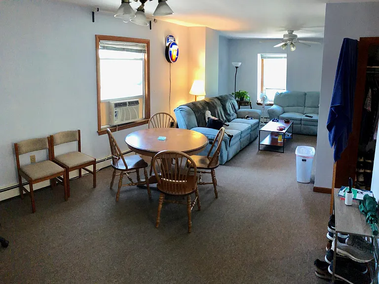 181 D St #3 — Photo 7