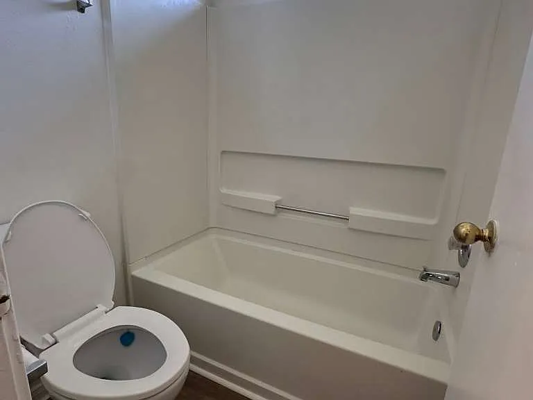 23710 Prairie Bird Dr — Photo 29