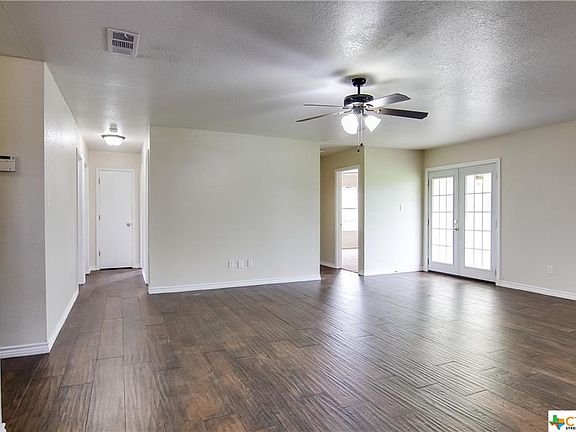 5th image of 4301 Hondo Dr