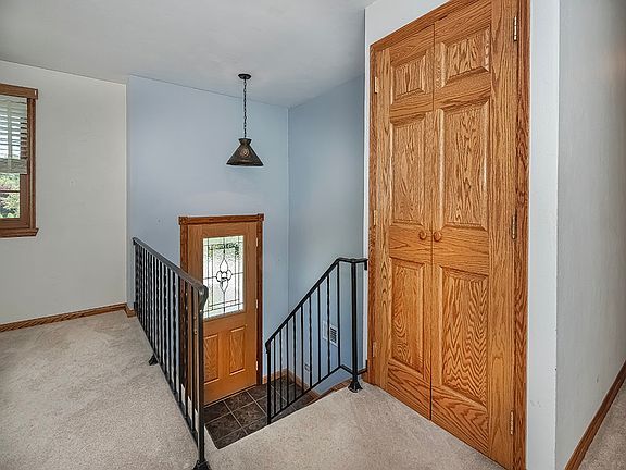 2nd image of 105 David Dr