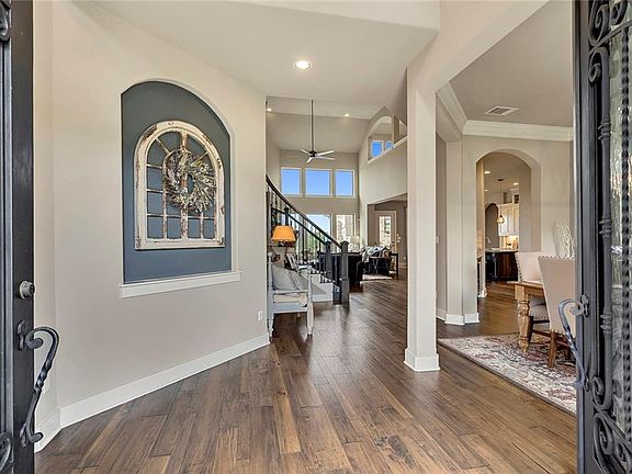 2nd image of 9008 Eagle Vista Ct