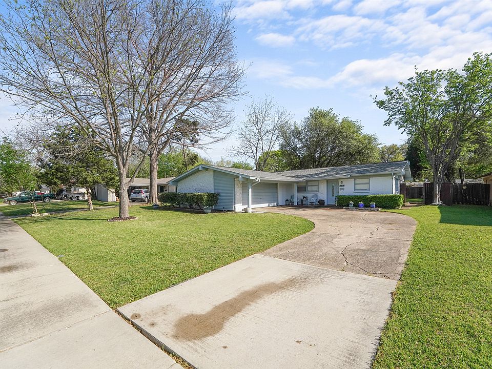 1st image of 3218 Modella Ave