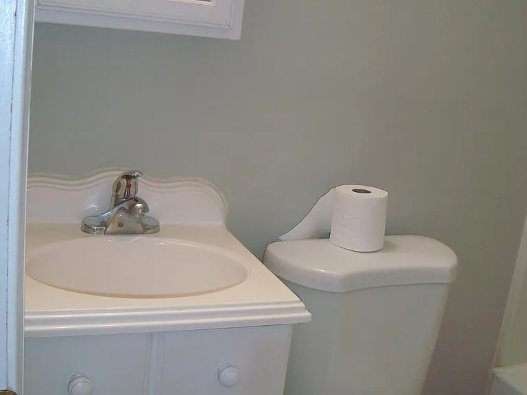 1807 Arwell Ct — Photo 26