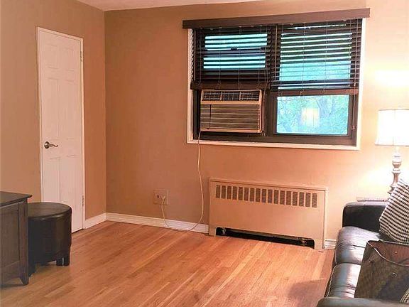 5th image of 163-31 17th Ave #2