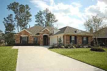 1st image of 20528 Sable Creek Dr
