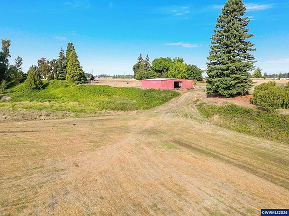 5th image of 12984 Elliott Prairie Rd NE #13144