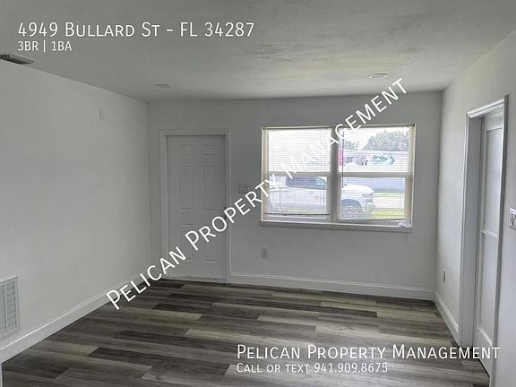 2nd image of 4949 Bullard St Floor 34287