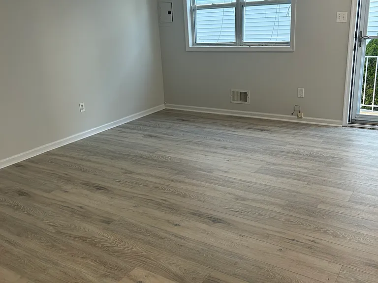47 Lion St #1B — Photo 18