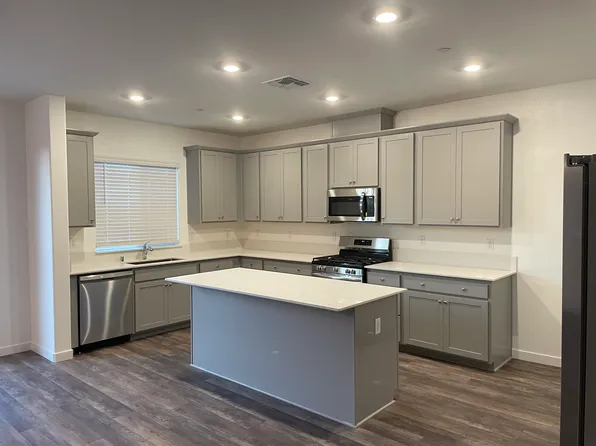12535 Rosefinch Ct, Rancho Cordova, CA 95742