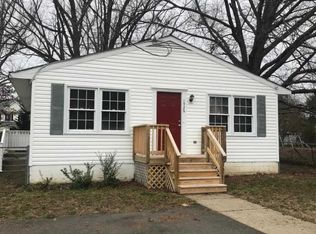 1035 Imagine Ln, Fredericksburg, VA 22401
