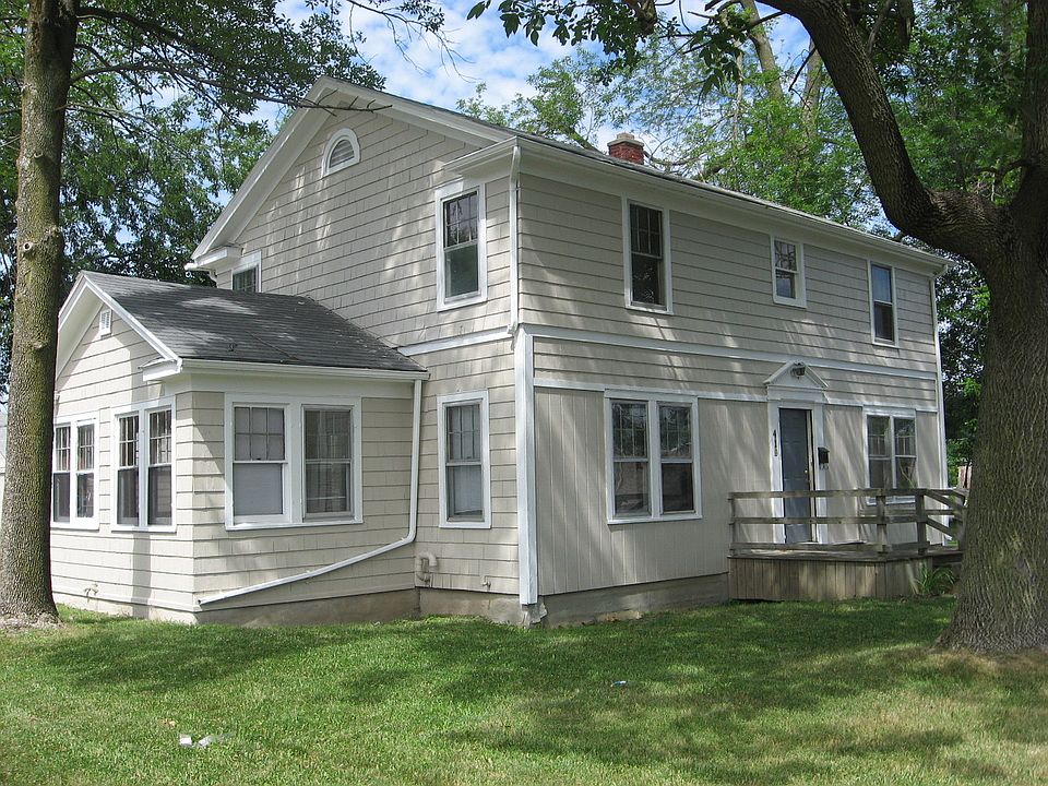 1st image of 419 E Pettit Ave