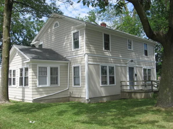 419 E Pettit Ave, Fort Wayne, IN 46806