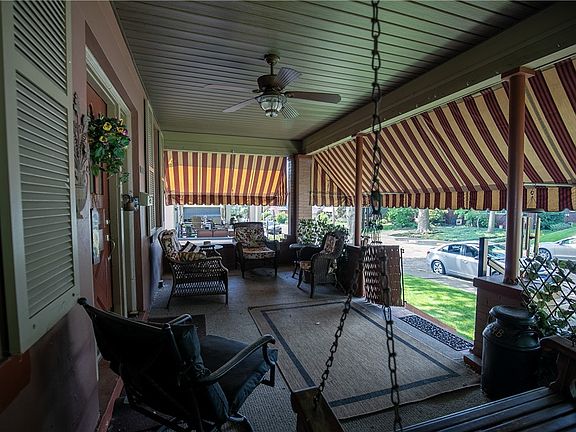 5th image of 156 Taylor Ave