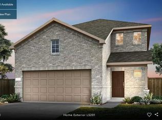 173 Queen Topsail Way, Kyle, TX 78640