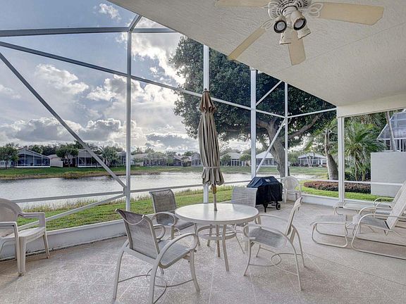 3rd image of 6664 Malta Dr