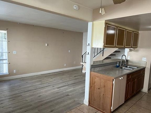 5th image of 1231 Chalmette Ave
