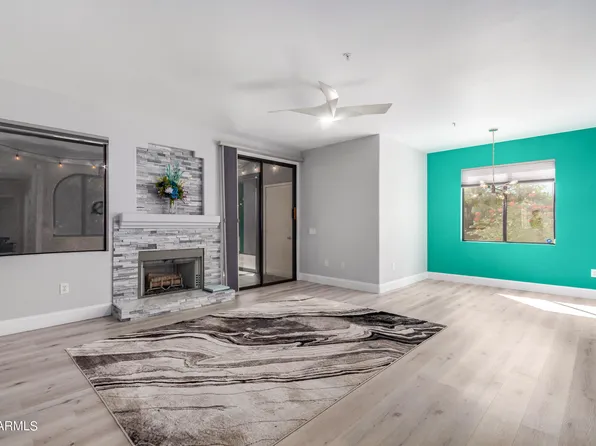 15151 N FRANK LLOYD WRIGHT Boulevard #1076, Scottsdale, AZ 85260