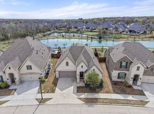 726 Waterbrook Pkwy, Argyle, TX 76226