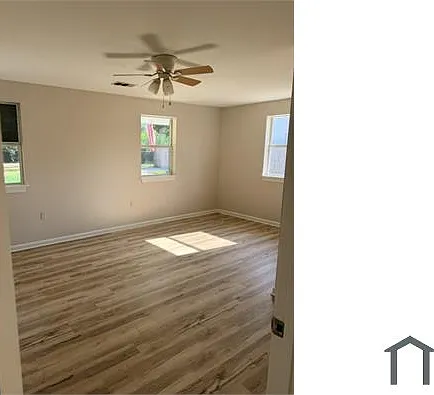 3 bed, 1860 sqft, $1,850 — Photo 4