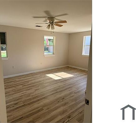 4th image of 37622 Gayoso St
