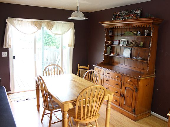 5th image of 6315 Brown Rd