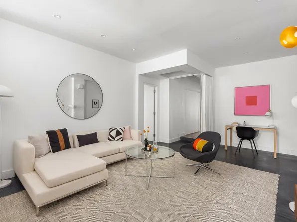 36 West 15th Street image 11 of 20