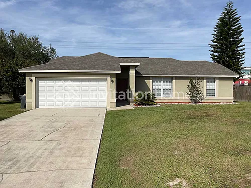 6310 Neamathla Dr Photo 1