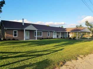 1273 Langeloth Rd #H, Burgettstown, PA 15021