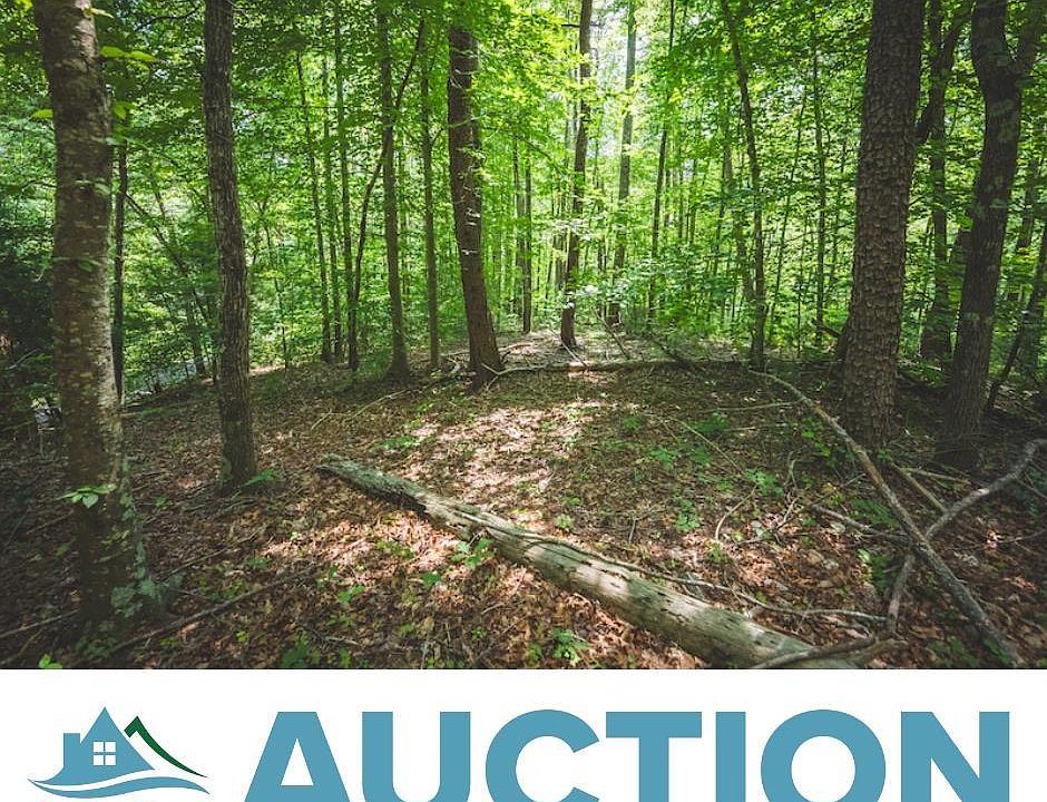 1st image of Tbd Dogwood Mountain Ln