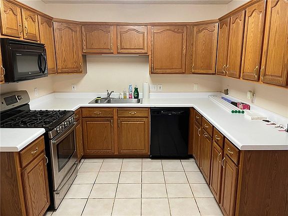 4th image of 846 Jefferson Heights Ave