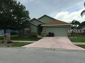 1st image of 108 Orange Bud Way