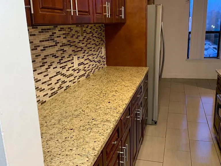 16 Shrewsbury Green Dr #I — Photo 25
