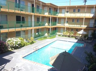 Reseda Gardens - Giant Stone Investments, LLC, Reseda, CA 91335