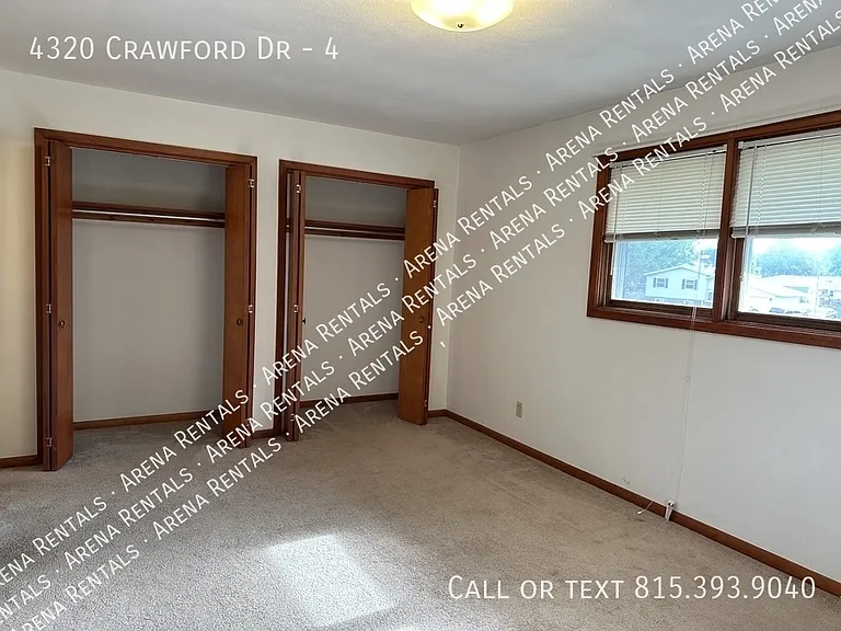 4320 Crawford Dr #4 — Photo 11