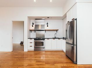 5527 Myrtle Ave #211E, Ridgewood, NY 11385